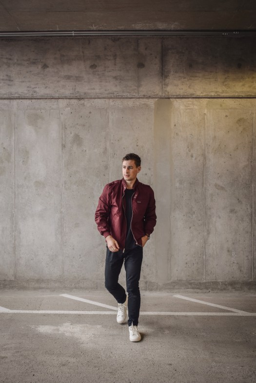 Processed with VSCO with a6 preset