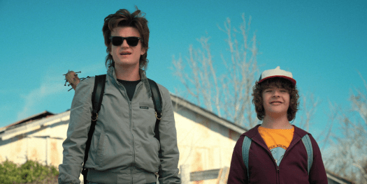 Screen Shot 2019-04-22 at 10.29.08 AM