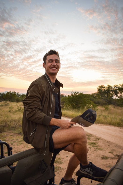 168B8D5B-7C8A-425C-9A21-459C5A3F1155