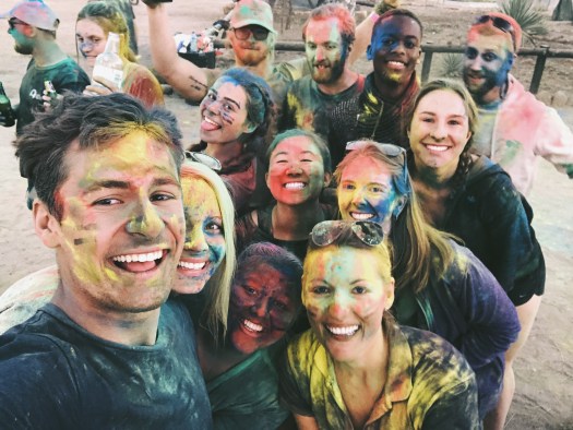 Processed with VSCO with a7 preset