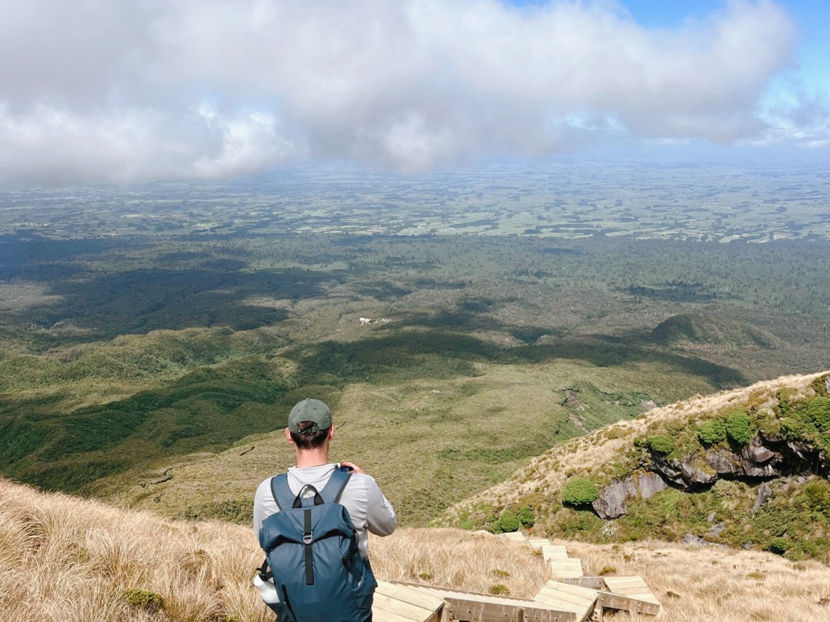 Stay Connected When You Travel: How To Use eSIMS to Get Cellular Data Easily and&nbsp;Affordably